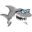 Deepdiscount